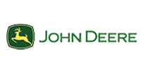 John-Deere