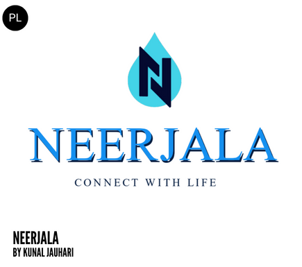 CONNECT WITH LIFE