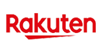Rakuten