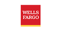 Wells Fargo