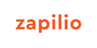 zapilio-logo-200x100_2