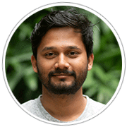 Akash-Chandan