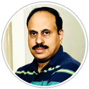 Manjunatha-Gummaraju
