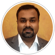 Noorul-Ameen