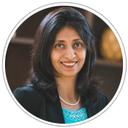 Payal-Nanjiani