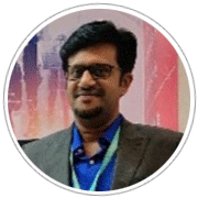 Santosh-Hunugundmath