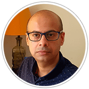 Saurav-Chakravorty