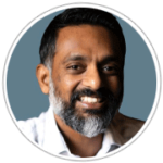 Understanding Business Models and Pricing Strategies
