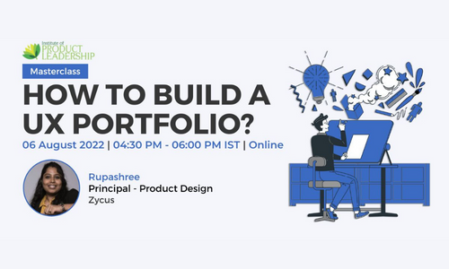 How To Build A Ux Portfolio how-to-build-a-ux-portfolio