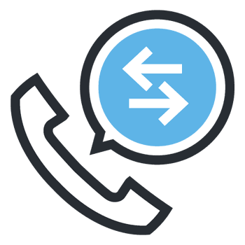 Communication Communication