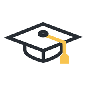 Learning access Learning access