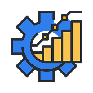 Optimal Cohort Size