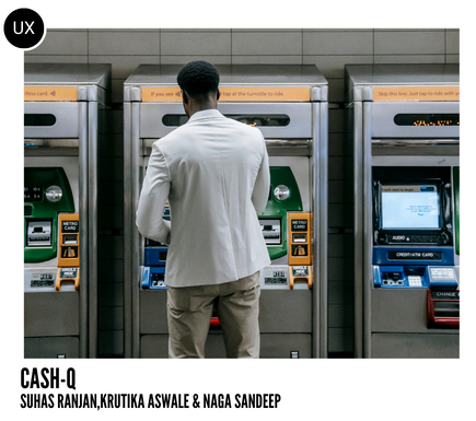 CASH-Q