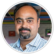 SaiSatish-Vedam