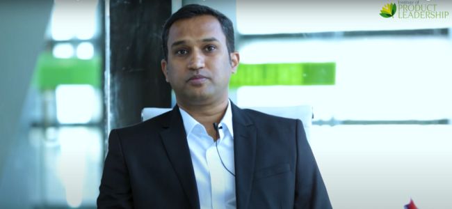 Insights into Product Management Career Path – From a Manager to a Leader