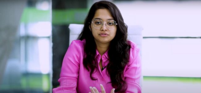 Building a Product Management Career from Hotel Management Industry.