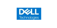 Dell Technologies