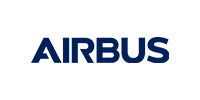 Airbus