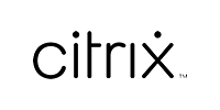 Citrix -