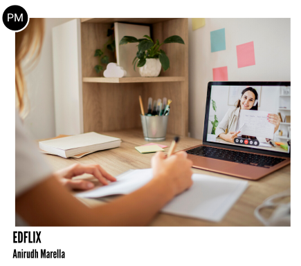 Edflix