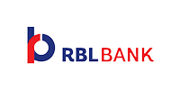 RBL