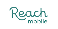 Reach Mobile