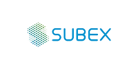 SUBEX