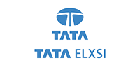 TATA Elexsi_