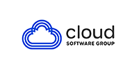 cloud-software-group