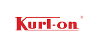 kurlon