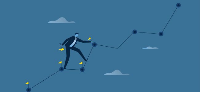 Product Leadership Unleashed: A Journey of Growth and Empowerment