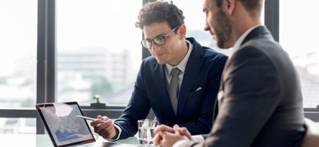 Making the Shift: From Engineering to Product Management