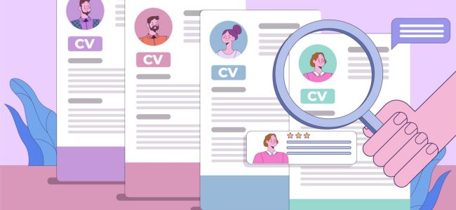 Mastering the Art of Compelling Resumes and Online Branding