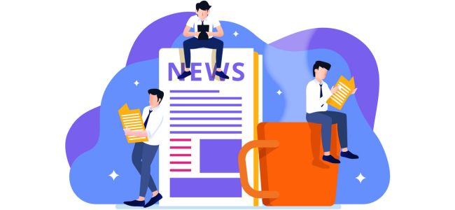 10 Newsletters for Product Managers