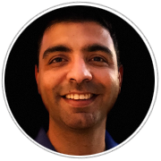 Amit-Acharya
