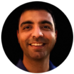 Amit_Acharya