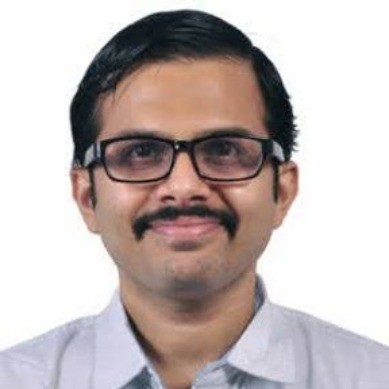 Pranav Bhat institute of product leadership