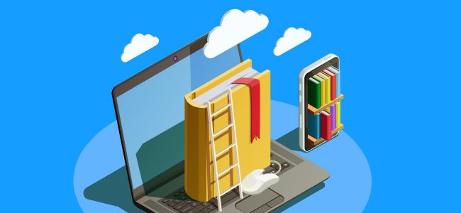 eBooks For Product Manager