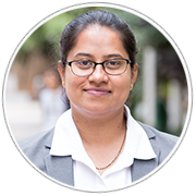 Manasa-G-N