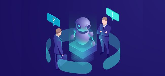 AI Product Manager