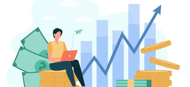 Product Manager Salary in India in 2024
