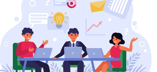 What is AI Product Management