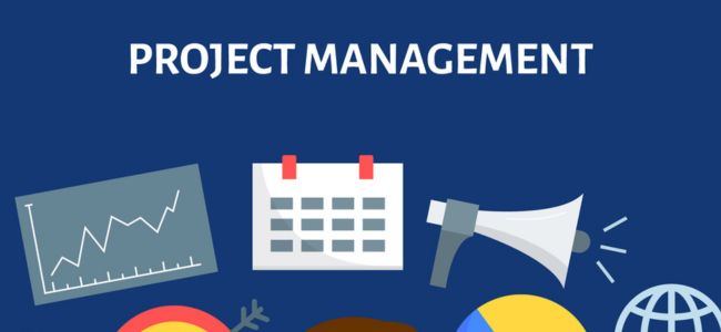 MBA in Product Management