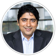 Pinkesh-Shah product management