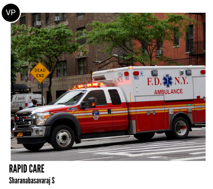 Rapid Care