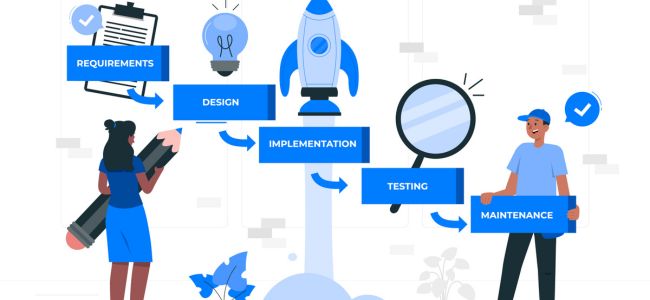 North Star Metrics in Product Management