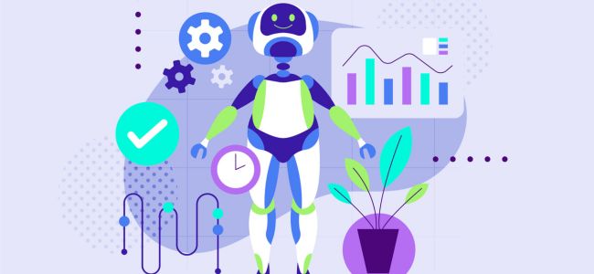 What is AI product management?