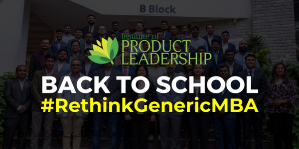 Back-To-School-2023-B