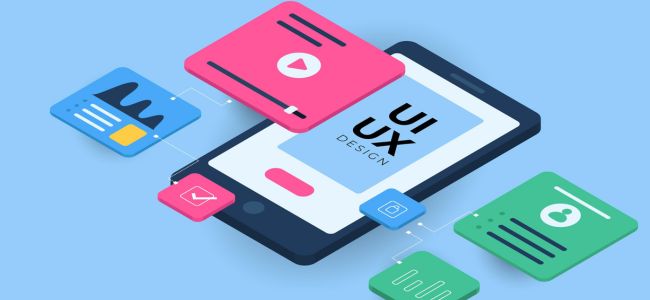 What is the role of UX Design