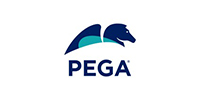 Pegasystems.jpg